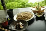 嵐山よしむら