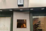 Espresso Bar ケサランパサラン