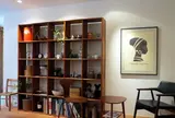 noma　gallery & select shop