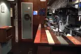 ランデヴー・デザミ