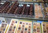 イル・ド・ショコラ 鎌倉店