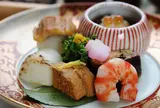 -古都奈良の宿- 飛鳥荘