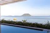 唐津シーサイドホテル
