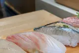 鮨脩
