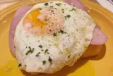 ペリカンカフェ