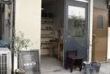 jokogumo（よこぐも）
