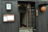 カド