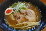 はなぶさ