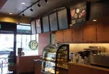 スターバックスコーヒー　肥後橋南店