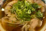 第一旭本店