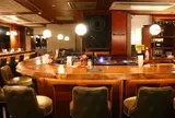 DEPOT(デポ)