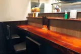 隆座 (たかくら)
