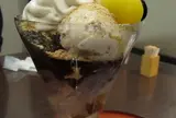 黒豆茶庵北尾祇園店