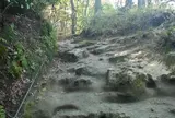 源氏山公園