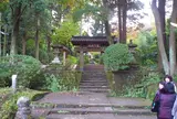 浄智寺