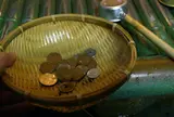 宇賀福神社（銭洗弁財天）