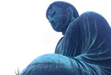 鎌倉大仏殿高徳院