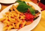 Trattoria Franco @横浜西口