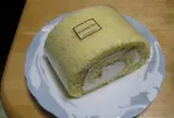 ル・ププラン