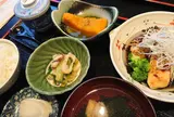 お食事処 よし松