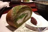 丸久小山園 西洞院店