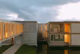 ショウナイホテル スイデンテラス | SHONAI HOTEL SUIDEN TERRASSE