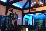 喫茶ソワレ