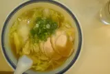 楓林 芦屋店