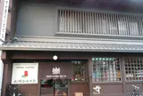 イノダコーヒ 本店