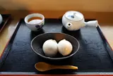 祇園きなな本店