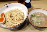 麺や輝 長堀橋店