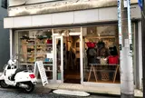 MWL STORE
