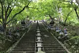 丹沢大山パート2