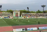 Shonan BMWスタジアム平塚