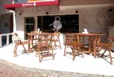 Kiwi Kitchen - キウイ キッチン