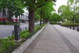 山下公園