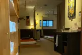シャムの国・タイ古式マッサージ