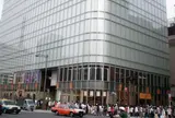 マロニエゲート