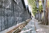 山居倉庫