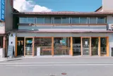 古今cocon