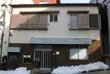 フニクラ
