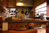 フレンチ食堂セルクル
