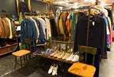 Born in N.Y.-本店-