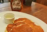バビーズ ニューヨーク アークヒルズ