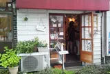 ことりの実