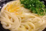 丸香