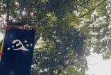 金華山