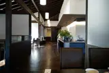 東屋珈琲 可児店
