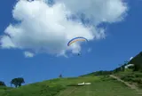 ウエストジャパンアウトドアスクール
