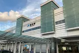 福井駅